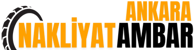 Konya Dumlupınar Ambar